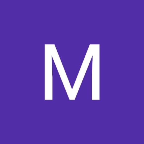 macintyremartha
